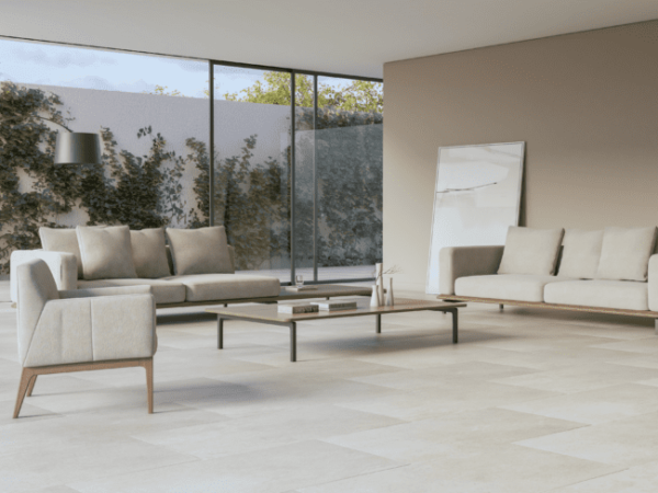 Limestone Off White 60x120x1.44 M2 – ILVA