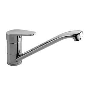 F.V Linea Compacta 411.04/M4 CR