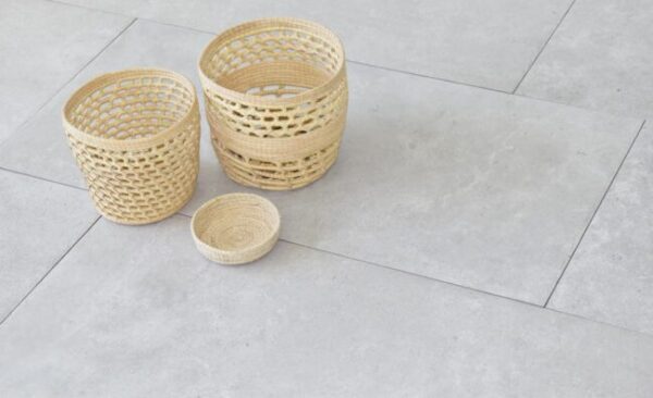 Limestone Off White 60x120x1.44 M2 – ILVA