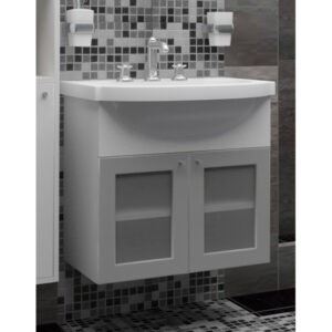 Faravelli Mueble VCMAL
