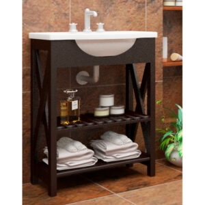 Faravelli Mueble VJOR2