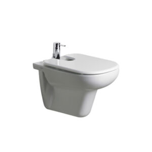 Ferrum Bari Bidet De Colgar 1 Agujero