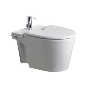 Ferrum Marina Bidet De Colgar 1 Agujero