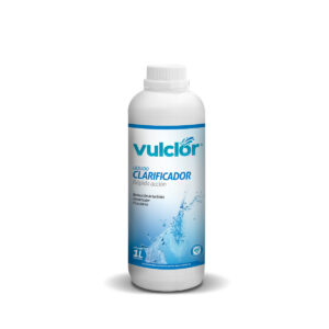 Vulcano – Clarificador (1 L)