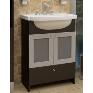 Faravelli Mueble VMAL