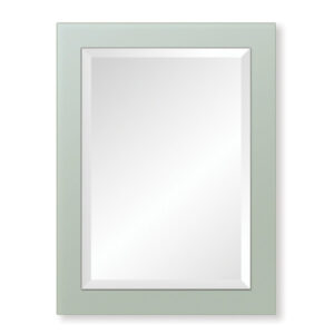 Reflejar Espejo Arenado Rectangular 60×80