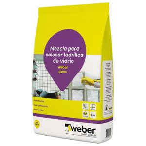 Weber – Weber Glass