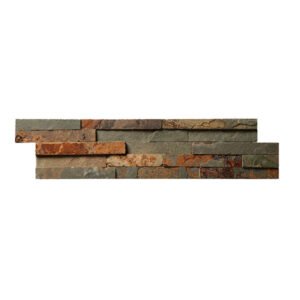 Misiones Panel Burkina Oxido