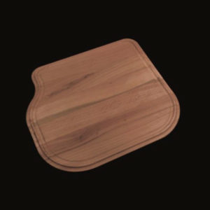 Johnson Tabla Luxor Madera – Modelo Talu