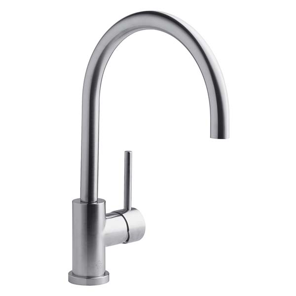 Temple cocina on sale
