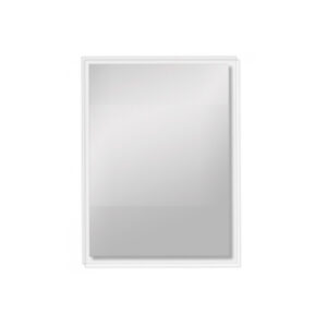 Reflejar Espejo Spirit Rectangular 60×80