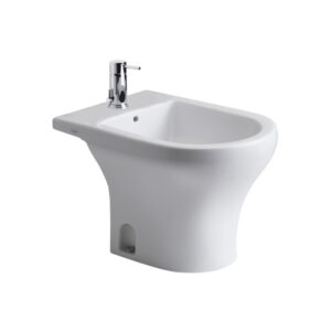 Ferrum Veneto Bidet