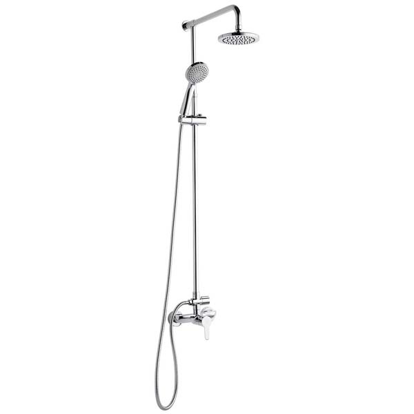 Linea puelo fv clearance