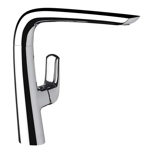 Linea epuyen top fv
