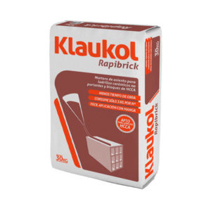 Klaukol Rapibrick