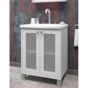 Faravelli Mueble MABEL1