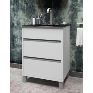 Faravelli Mueble MABEL2