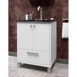 Faravelli Mueble MABEL3