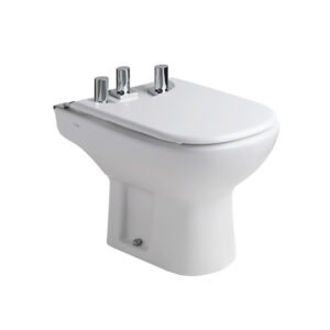 Ferrum Bari Bidet