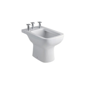 Ferrum Trento Bidet