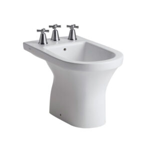 Ferrum Varese Bidet