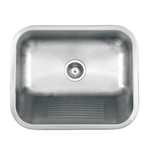 Pileta 421le