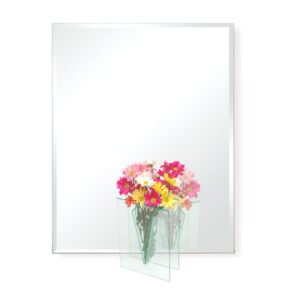 Reflejar Espejo Wall 1 100×60 Esp16.01