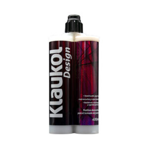 Klaukol Pastina Design Cartucho