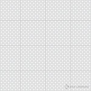 CERAMICO Veneciano Bianco 33X33x1.96m2 – SL