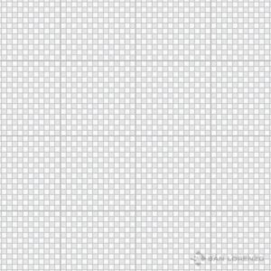 CERAMICO Veneciano Bianco 33X33x1.96m2 – SL