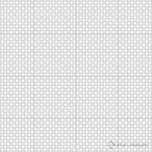 CERAMICO Veneciano Bianco 33X33x1.96m2 – SL