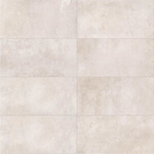 COMPACT Neutral 45X90x1.22m2 – ILVA