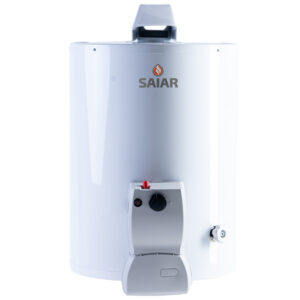 Saiar termotanque de colgar 50lts