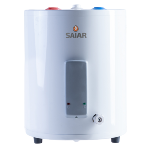 Saiar termotanque electrico de pie 55lts