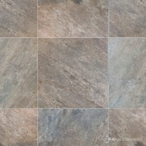 PORCELANATO Quarzita Blend 58X58x1.35m2 – SL