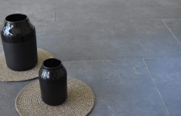 Limestone Shadow 60X120X1.44 M2 – ILVA