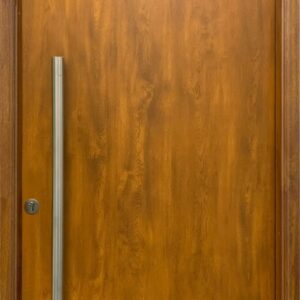 Puerta Deluxe Wood DR000 – Nexo
