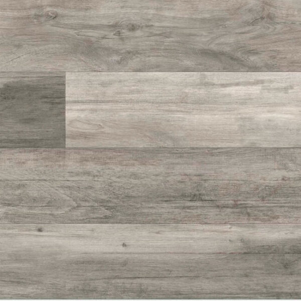 LEGNI IDÉNTICA Acacia 15x90x0.81m2 – ILVA