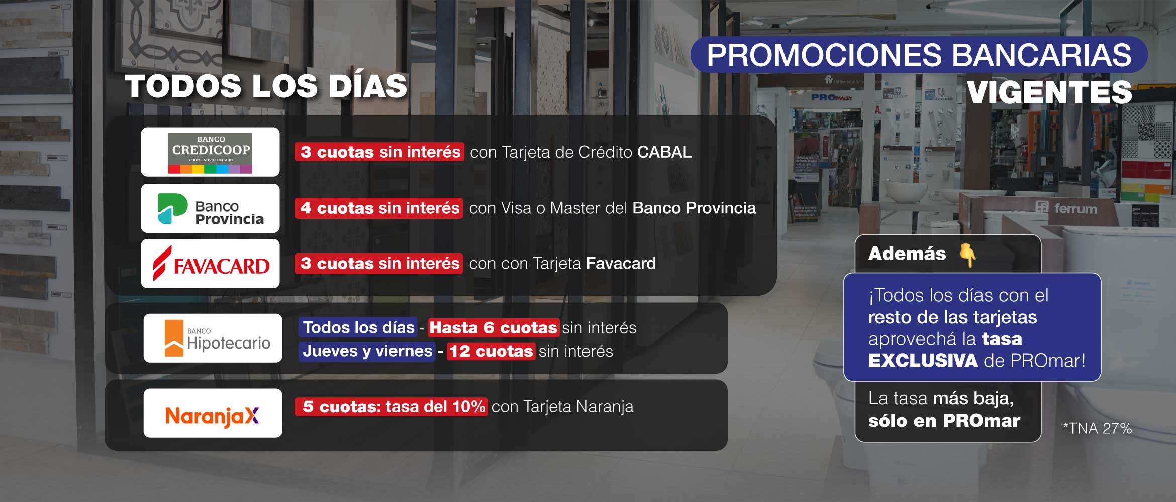 Inicio