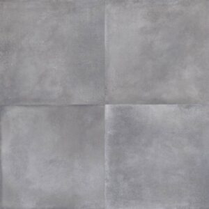 COMPACT Evolution 60x60x1.78m2 – ILVA