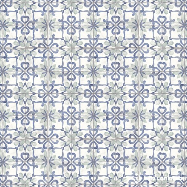 PORCELANATO BLAU RECT. 58X58x1.35m2 – SL