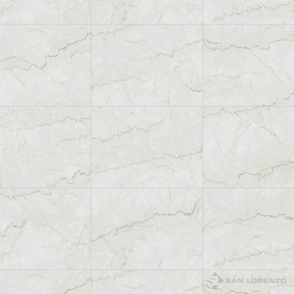 CERAMICO Botticino Tiza 33x45x2.09m2 -SL