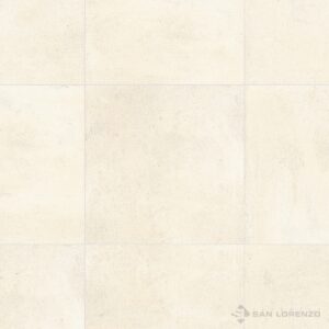 PORCELANATO De Jura Natural 57,7X57,7×1.32m2 – SL