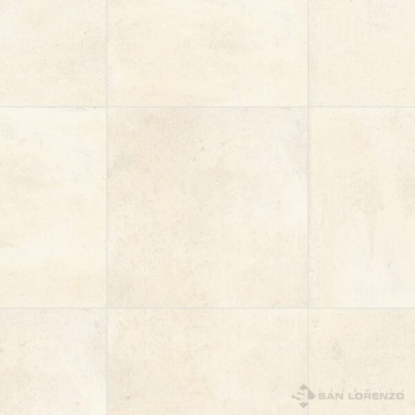 PORCELANATO De Jura Natural 57,7X57,7×1.32m2 – SL