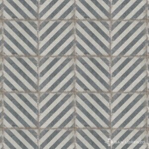 PORCELANATO Midgrey Grey 28x58x1.3m2 – SL