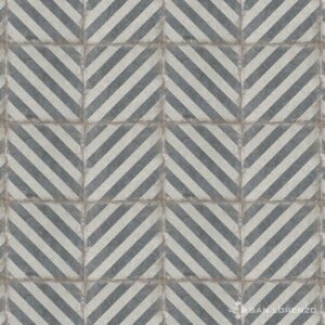 PORCELANATO Midgrey Grey 28x58x1.3m2 – SL