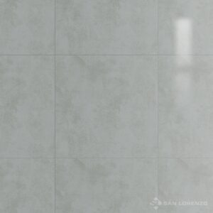 PORCELANATO Moods Gris 57,7×57,7×1.33m2 – SL