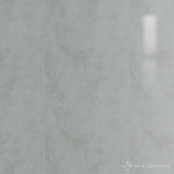 PORCELANATO Moods Gris 57,7×57,7×1.33m2 – SL