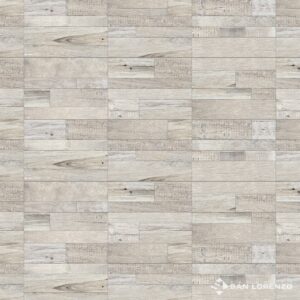 CERAMICO Proa Fresno 33x45x2.09m2 -SL