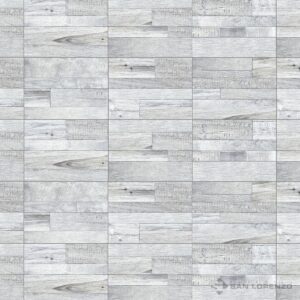 CERAMICA Proa Grey 33×45 – SL